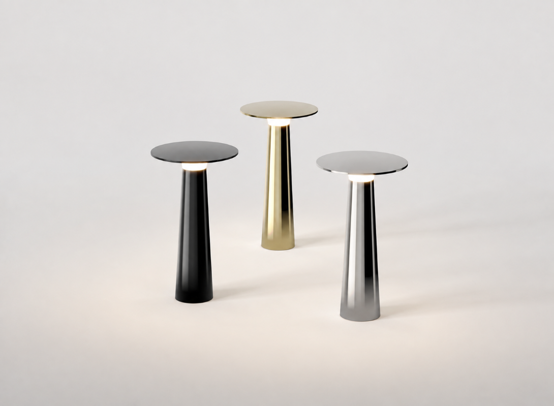 Discover the Latest Updates to Lix